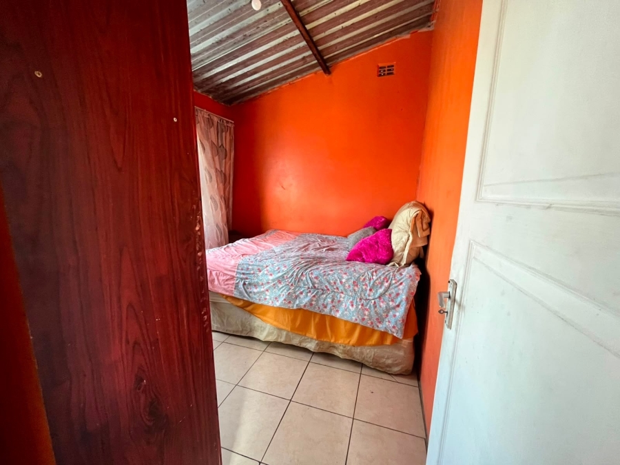 2 Bedroom Property for Sale in Mdantsane Eastern Cape